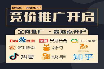 SEM投放策略：成功案例解析